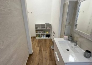 Trilocale Pinerolo - foto 14