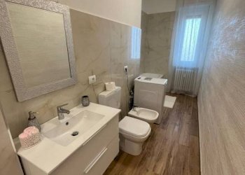 Trilocale Pinerolo - foto 15