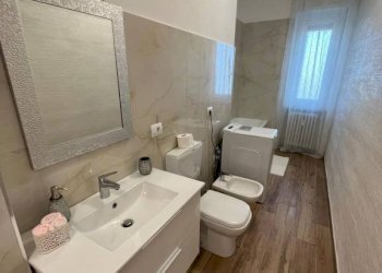 Trilocale Pinerolo - foto 16