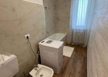 Trilocale Pinerolo - foto 17