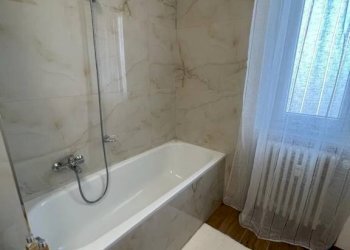 Trilocale Pinerolo - foto 18