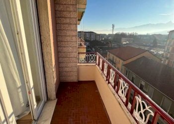 Trilocale Pinerolo - foto 20