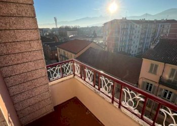 Trilocale Pinerolo - foto 22