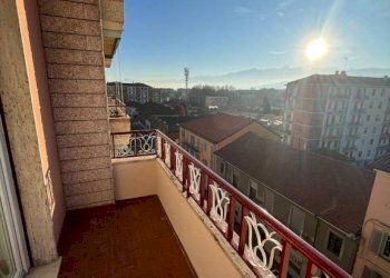 Trilocale Pinerolo - foto 23