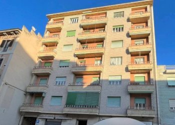 Trilocale Pinerolo - foto 25