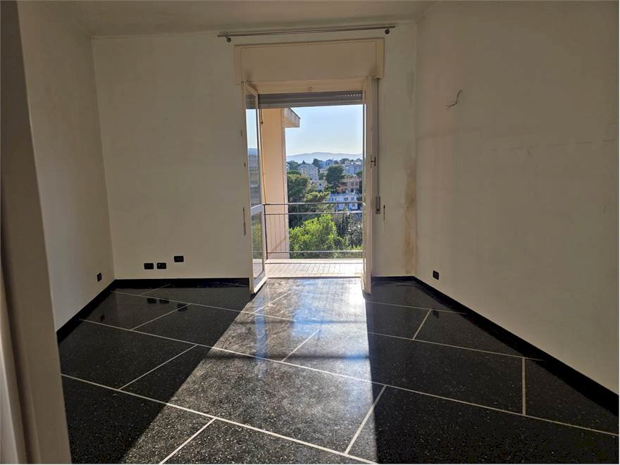 Appartamento Genova - foto 2
