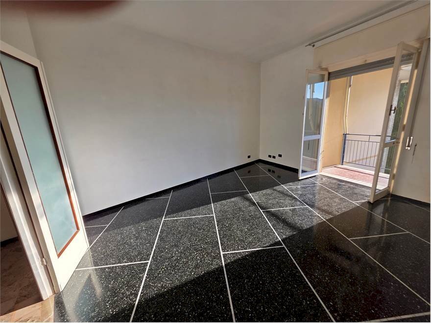 Appartamento Genova - foto 3