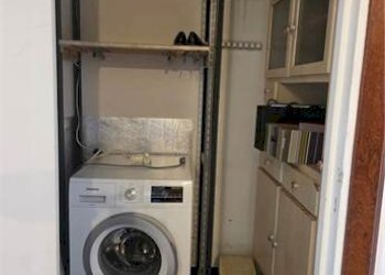 Appartamento Genova - foto 9