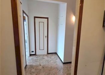 Appartamento Genova - foto 11