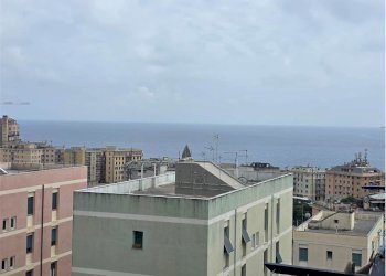 Appartamento Genova - foto 12