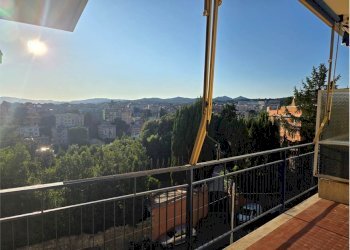 Appartamento Genova - foto 1