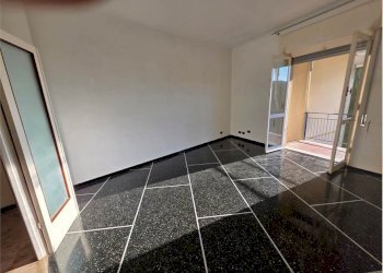 Appartamento Genova - foto 3