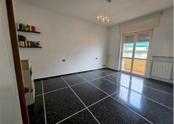 Appartamento Genova - foto 4