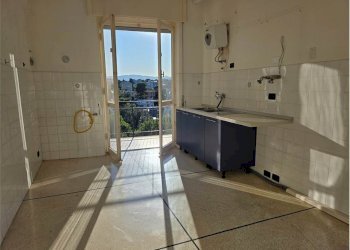 Appartamento Genova - foto 5