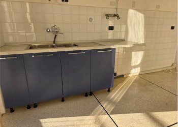 Appartamento Genova - foto 6