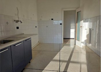 Appartamento Genova - foto 7