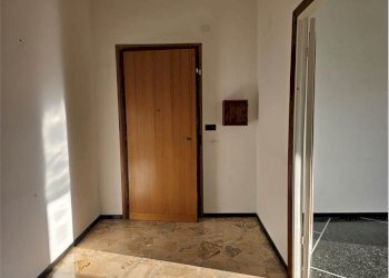 Appartamento Genova - foto 10