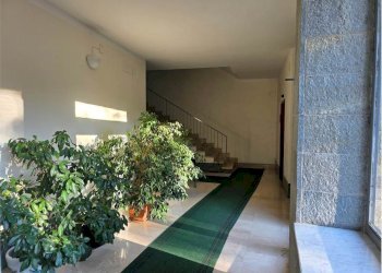 Appartamento Genova - foto 13