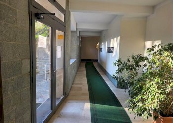 Appartamento Genova - foto 14