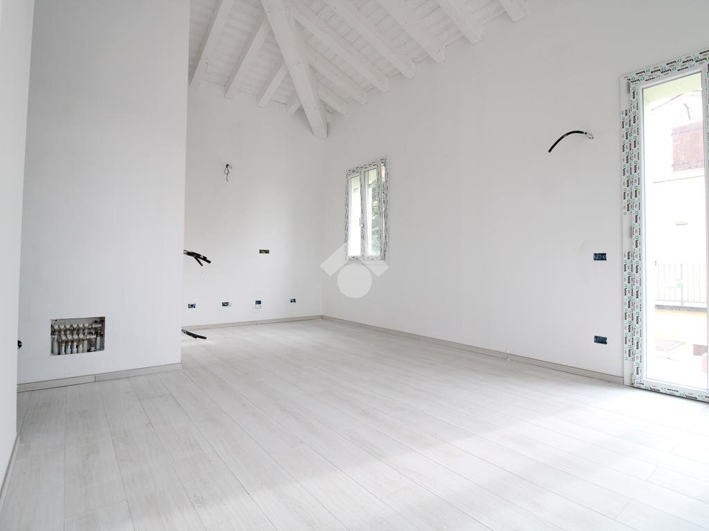 Three-room apartment Via Terrapieni Nord, San Felice sul Panaro - photo 2