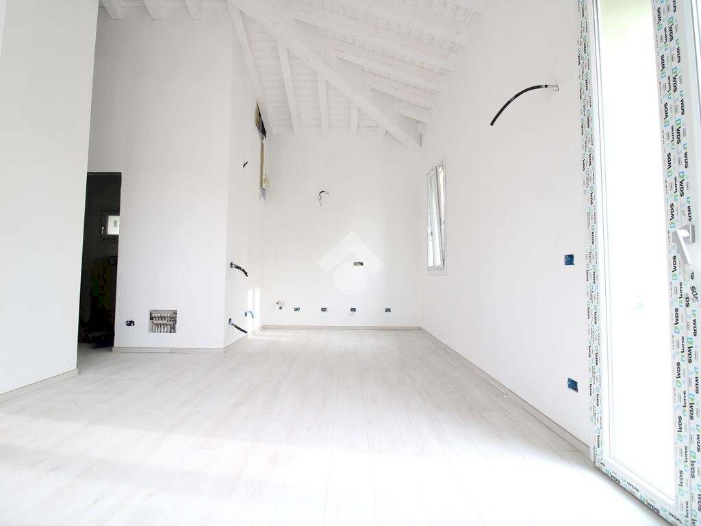 Three-room apartment Via Terrapieni Nord, San Felice sul Panaro - photo 3