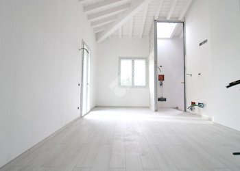 Trilocale Via Terrapieni Nord, San Felice sul Panaro - foto 1