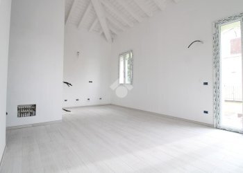 Trilocale Via Terrapieni Nord, San Felice sul Panaro - foto 2