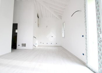 Trilocale Via Terrapieni Nord, San Felice sul Panaro - foto 3