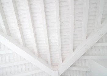 Trilocale Via Terrapieni Nord, San Felice sul Panaro - foto 5