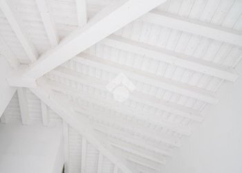 Trilocale Via Terrapieni Nord, San Felice sul Panaro - foto 6