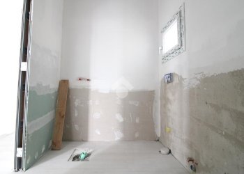 Trilocale Via Terrapieni Nord, San Felice sul Panaro - foto 9