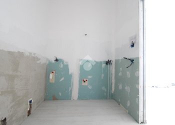 Trilocale Via Terrapieni Nord, San Felice sul Panaro - foto 10