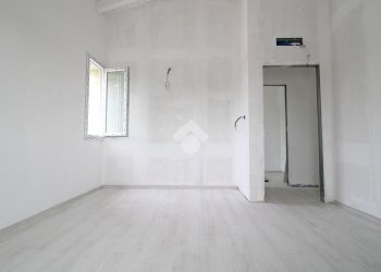 Trilocale Via Terrapieni Nord, San Felice sul Panaro - foto 11