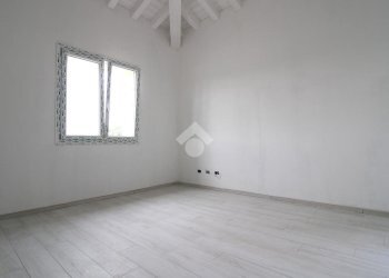 Trilocale Via Terrapieni Nord, San Felice sul Panaro - foto 12