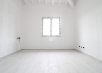 Trilocale Via Terrapieni Nord, San Felice sul Panaro - foto 13