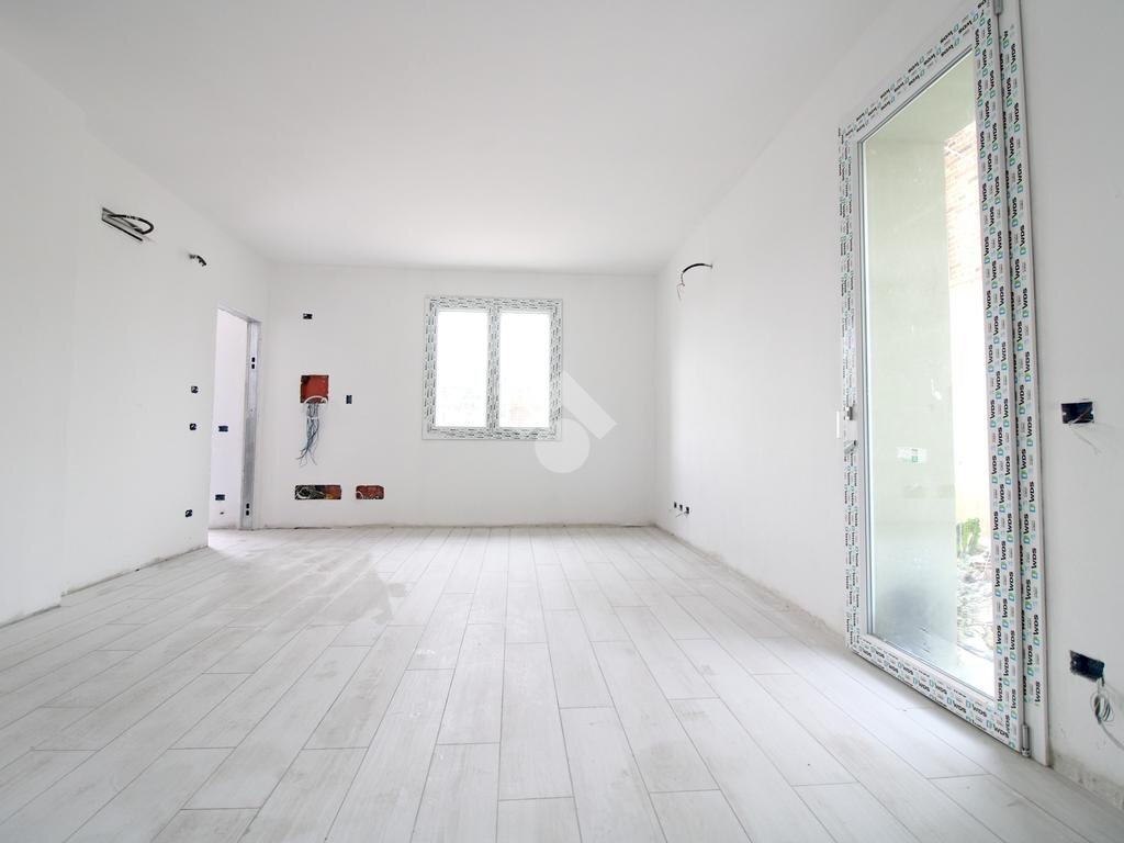 Three-room apartment Via Terrapieni Nord, San Felice sul Panaro - photo 3