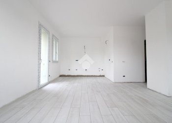 Trilocale Via Terrapieni Nord, San Felice sul Panaro - foto 1