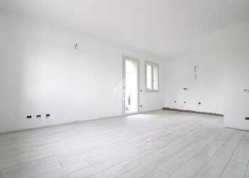 Trilocale Via Terrapieni Nord, San Felice sul Panaro - foto 2