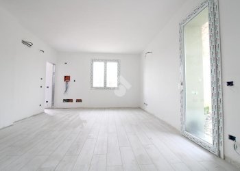 Trilocale Via Terrapieni Nord, San Felice sul Panaro - foto 3