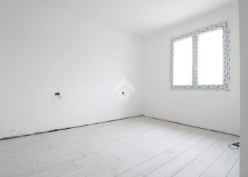 Trilocale Via Terrapieni Nord, San Felice sul Panaro - foto 5