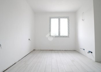 Trilocale Via Terrapieni Nord, San Felice sul Panaro - foto 6