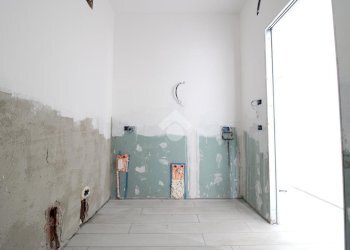 Trilocale Via Terrapieni Nord, San Felice sul Panaro - foto 7