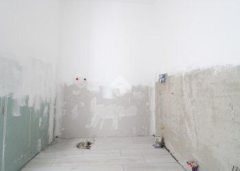 Trilocale Via Terrapieni Nord, San Felice sul Panaro - foto 8