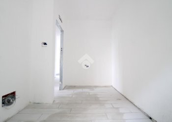 Trilocale Via Terrapieni Nord, San Felice sul Panaro - foto 9