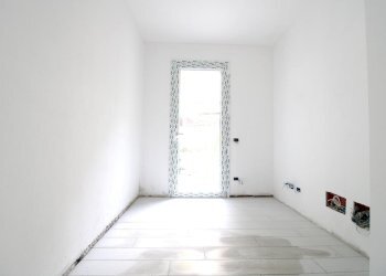 Trilocale Via Terrapieni Nord, San Felice sul Panaro - foto 10