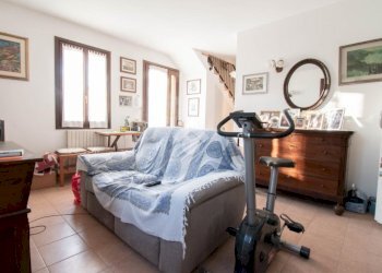 Villa Via remesina esterna, Carpi - foto 5