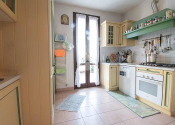 Villa Via remesina esterna, Carpi - foto 6