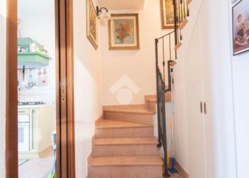 Villa Via remesina esterna, Carpi - foto 7