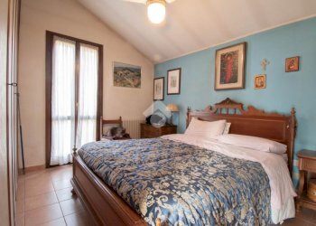 Villa Via remesina esterna, Carpi - foto 8