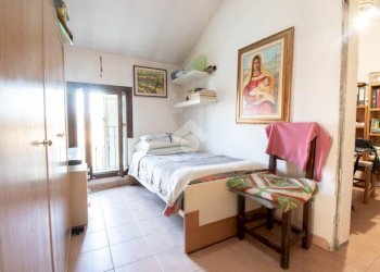 Villa Via remesina esterna, Carpi - foto 9